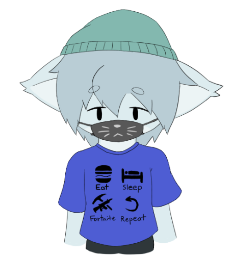 @Hu-kun's Pin Board Image