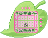@latteswiirl's Pin Board Image