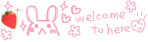 @latteswiirl's Pin Board Image
