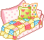 @latteswiirl's Pin Board Image