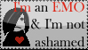 @rippyemo's Pin Board Image