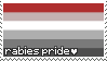 @rippyemo's Pin Board Image