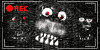 @rippyemo's Pin Board Image