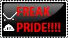 @rippyemo's Pin Board Image