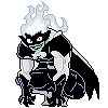 @knighthearts's Pin Board Image