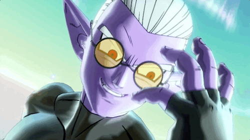 @knighthearts's Pin Board Image