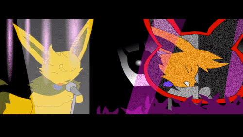 @knighthearts's Pin Board Image