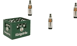 @kushbreth's Pin Board Image
