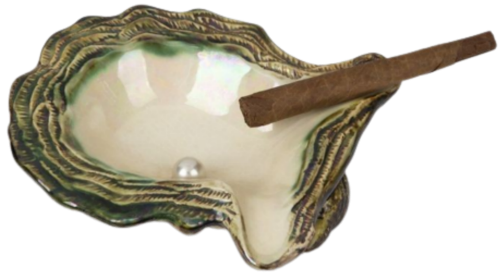 @kushbreth's Pin Board Image