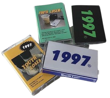 @kushbreth's Pin Board Image
