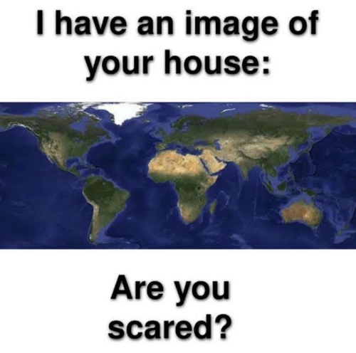 @MWINS's Pin Board Image