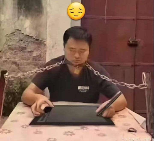 @MWINS's Pin Board Image