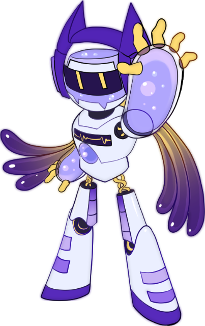 DJF1zzl3B0t's Page Doll