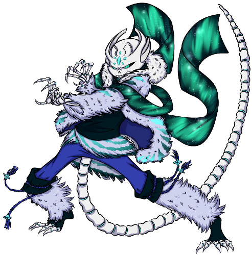 @Sans-Atlas's Pin Board Image