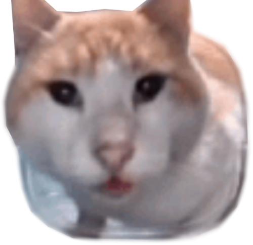 @JestinJoculators's Pin Board Image