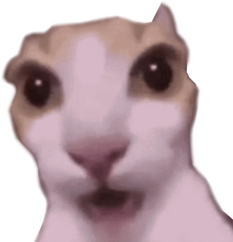 @JestinJoculators's Pin Board Image