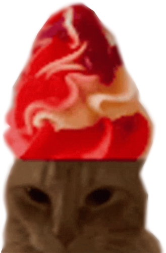 @JestinJoculators's Pin Board Image