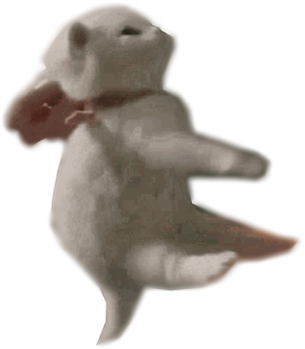 @JestinJoculators's Pin Board Image