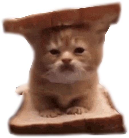 @JestinJoculators's Pin Board Image