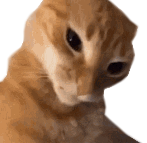 @JestinJoculators's Pin Board Image