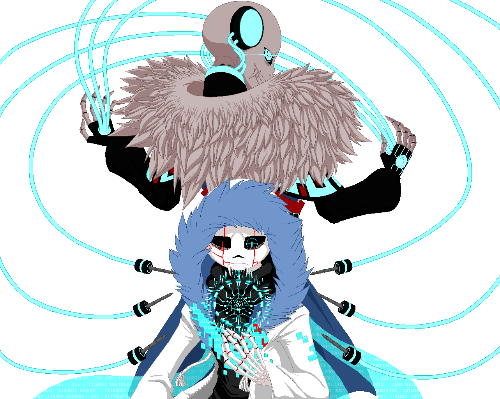 @XenomorphicDragon's Pin Board Image