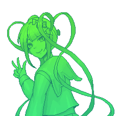 JestinJoculators's Page Doll