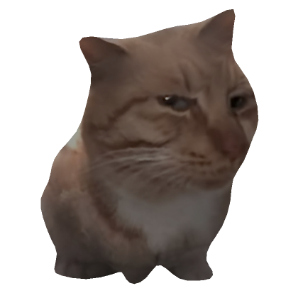 @Nyoom's Pin Board Image