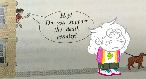 @KITTYQUEST's Pin Board Image