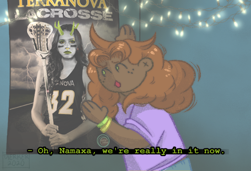 @KITTYQUEST's Pin Board Image