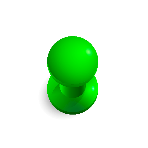 @KITTYQUEST's Pin Board Image