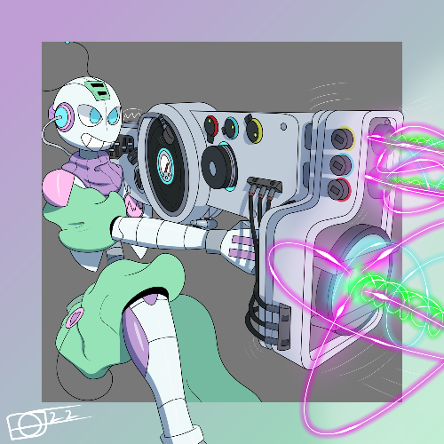 @EmptyOrangeJuice's Pin Board Image