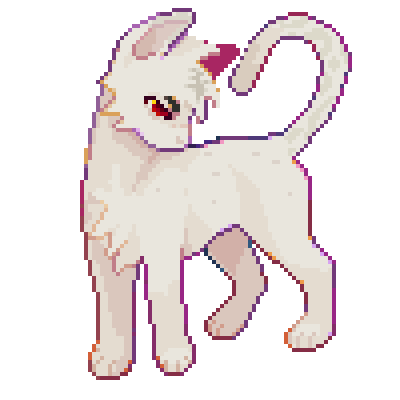 Wh3at_'s Page Doll