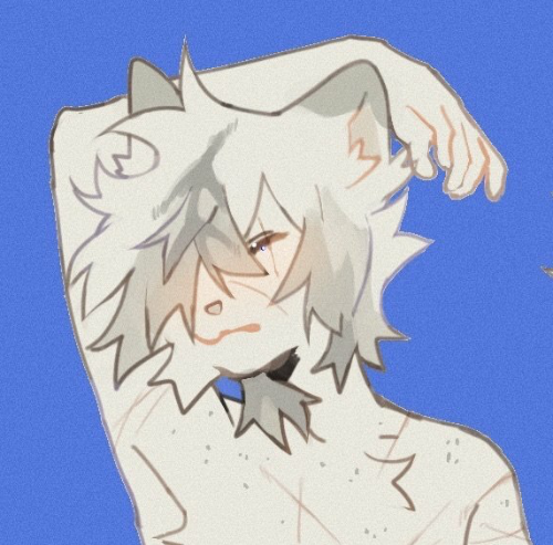 @Wh3at_'s Pin Board Image