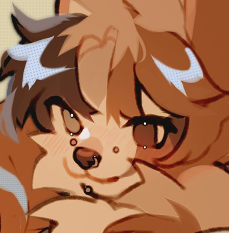 @Wh3at_'s Pin Board Image