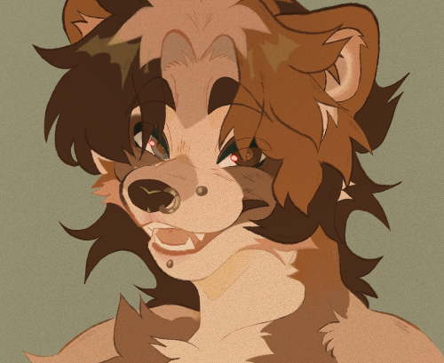 @Wh3at_'s Pin Board Image