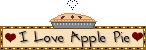 @shion's Pin Board Image