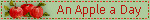 @shion's Pin Board Image