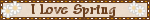 @shion's Pin Board Image