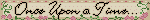 @shion's Pin Board Image