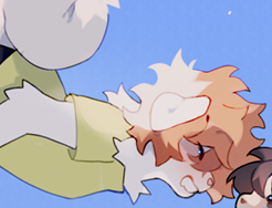 @Wh3at_'s Pin Board Image