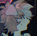 @Wh3at_'s Pin Board Image
