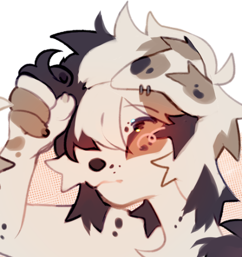 @Wh3at_'s Pin Board Image