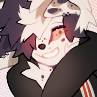 @Wh3at_'s Pin Board Image
