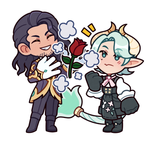 Link to: https://toyhou.se/angogo