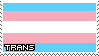 @korovce's Pin Board Image