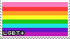 @korovce's Pin Board Image