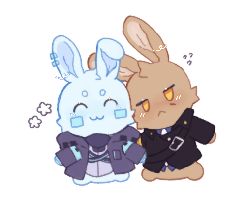 @MrYaoi's Pin Board Image