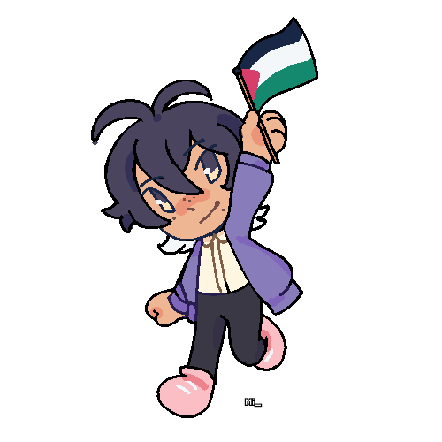 Link to: https://toyhou.se/25495489.stand-with-palestine-f2u