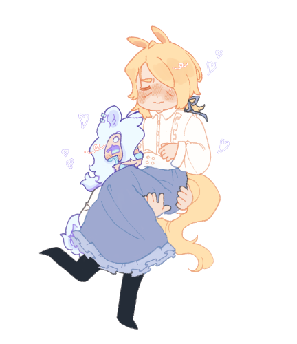 @MrYaoi's Pin Board Image