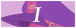 @azurewishing's Pin Board Image
